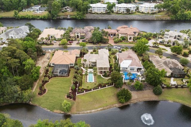 1686 Serena Dr., Myrtle Beach, SC 29579