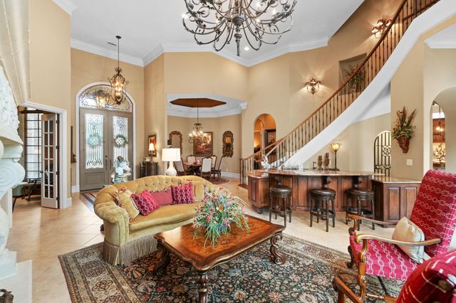 1686 Serena Dr., Myrtle Beach, SC 29579