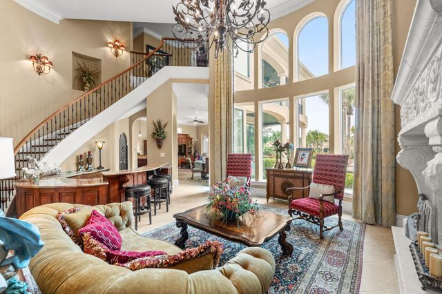 1686 Serena Dr., Myrtle Beach, SC 29579