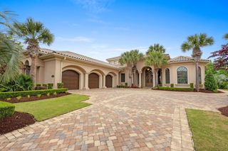 1686 Serena Dr., Myrtle Beach, SC 29579