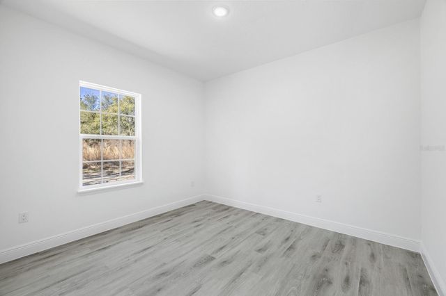 144 W RUSKA PLACE, Citrus Springs, FL 34434