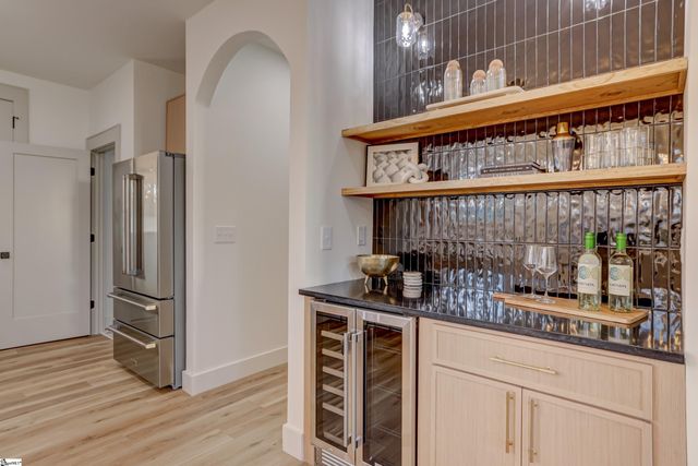 5 Plum Drive, Greenville, SC 29605