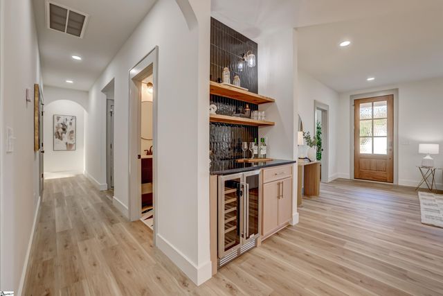 5 Plum Drive, Greenville, SC 29605