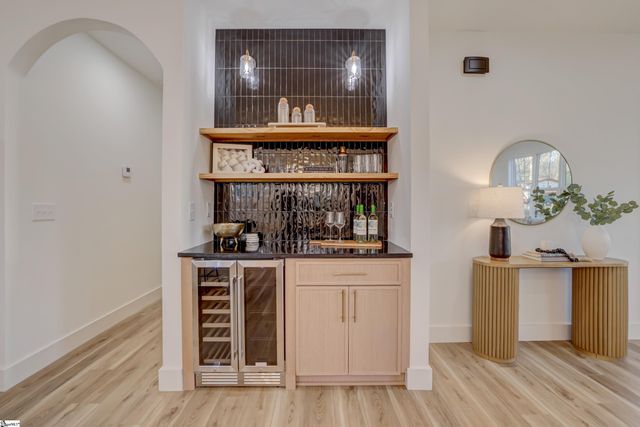 5 Plum Drive, Greenville, SC 29605