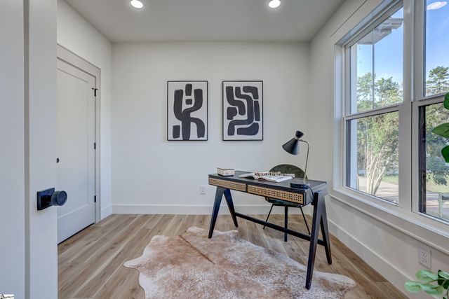 5 Plum Drive, Greenville, SC 29605