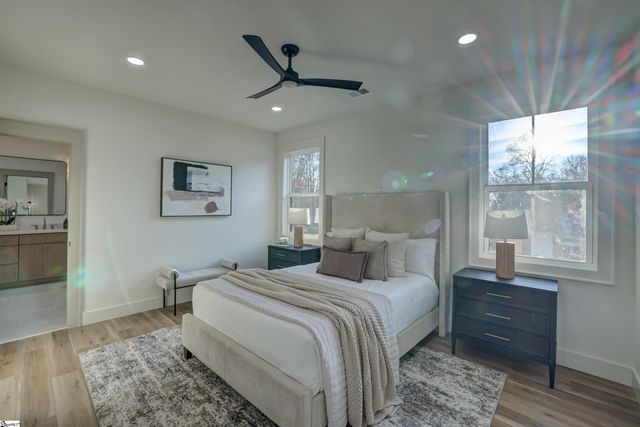 5 Plum Drive, Greenville, SC 29605