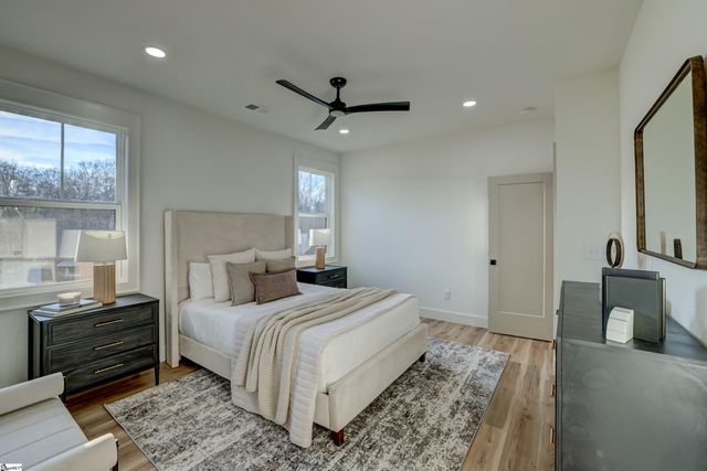 5 Plum Drive, Greenville, SC 29605