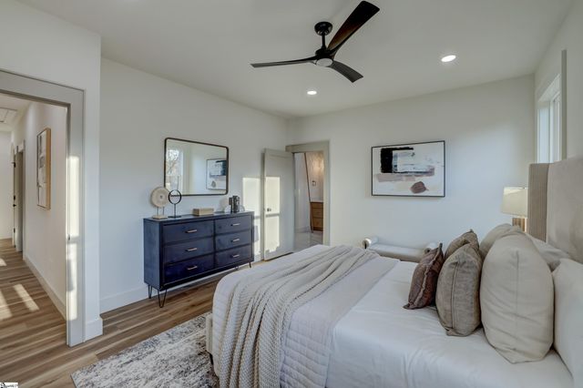 5 Plum Drive, Greenville, SC 29605