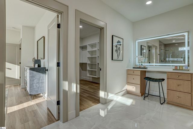 5 Plum Drive, Greenville, SC 29605