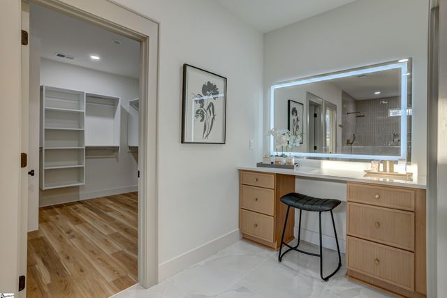 5 Plum Drive, Greenville, SC 29605