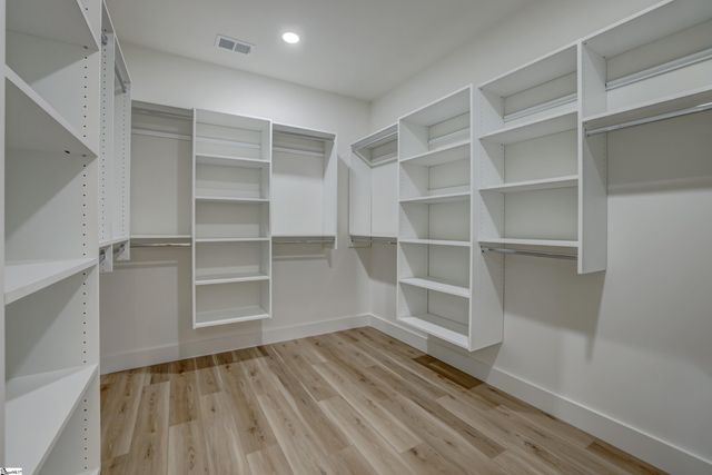 5 Plum Drive, Greenville, SC 29605