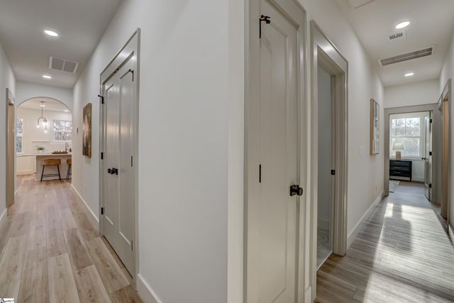 5 Plum Drive, Greenville, SC 29605