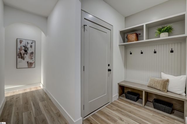 5 Plum Drive, Greenville, SC 29605