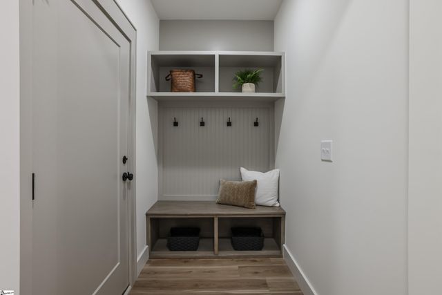 5 Plum Drive, Greenville, SC 29605