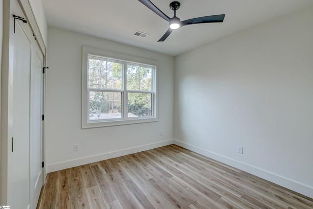 5 Plum Drive, Greenville, SC 29605