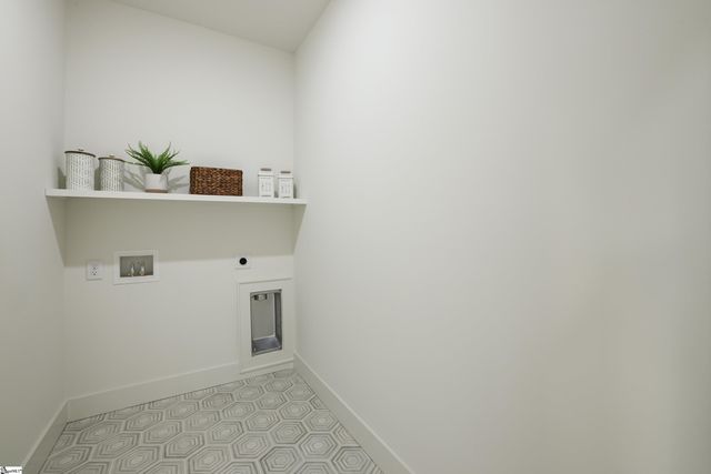 5 Plum Drive, Greenville, SC 29605