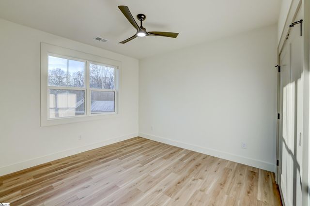 5 Plum Drive, Greenville, SC 29605