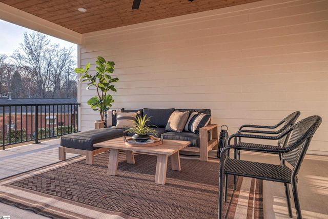 5 Plum Drive, Greenville, SC 29605