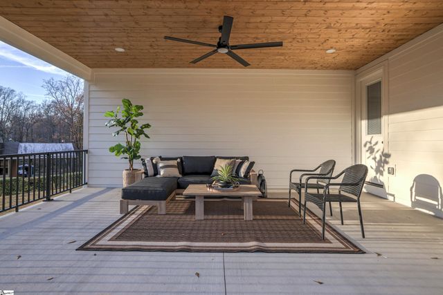 5 Plum Drive, Greenville, SC 29605