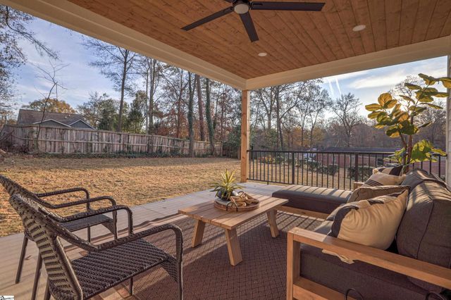 5 Plum Drive, Greenville, SC 29605