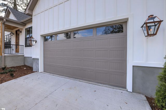 5 Plum Drive, Greenville, SC 29605