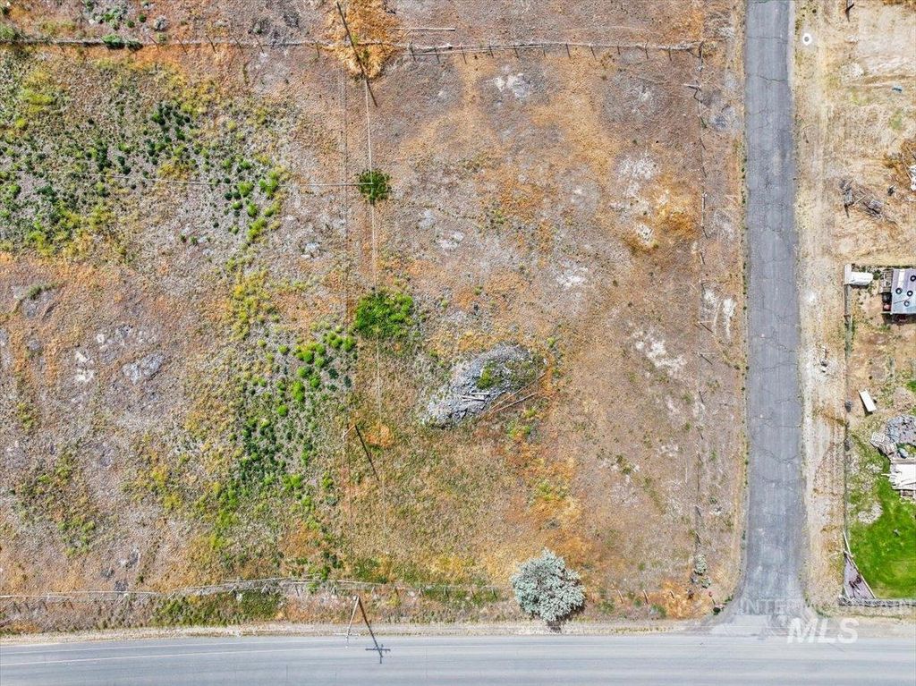 Lots 2 Thru 19 Block 11, Bliss, ID 83314 photo 6