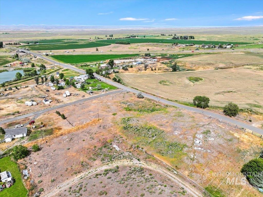 Lots 2 Thru 19 Block 11, Bliss, ID 83314 photo 8