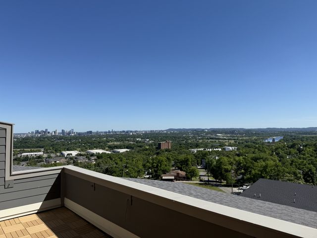 3232 Alpine Park Blvd, Nashville, TN 37218
