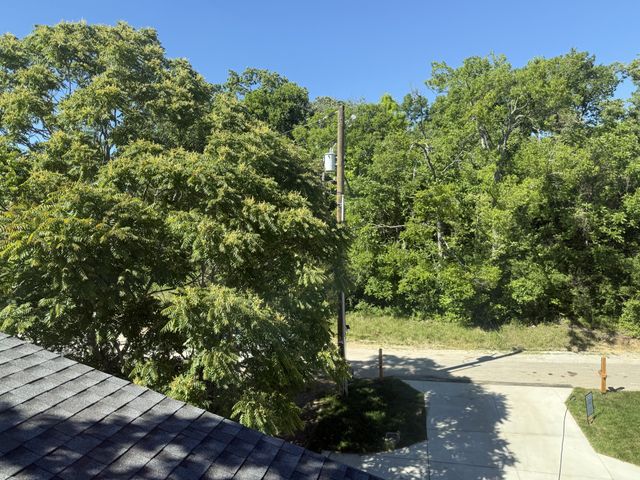 3232 Alpine Park Blvd, Nashville, TN 37218