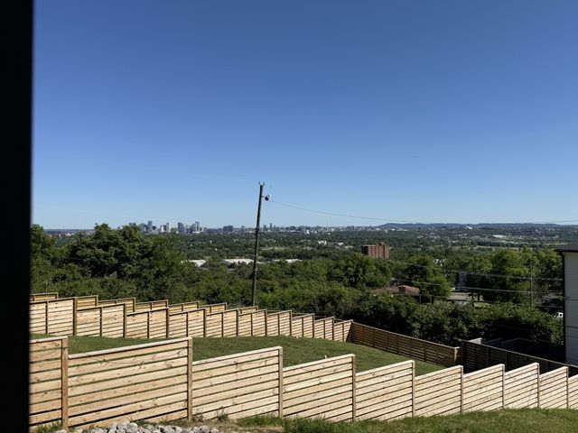 3232 Alpine Park Blvd, Nashville, TN 37218