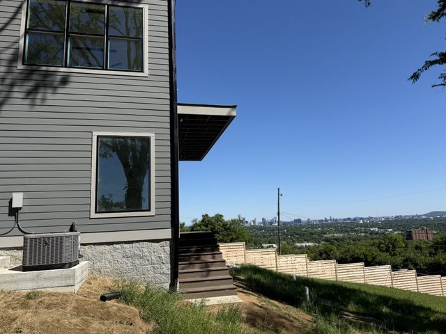 3232 Alpine Park Blvd, Nashville, TN 37218