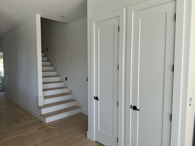 3232 Alpine Park Blvd, Nashville, TN 37218