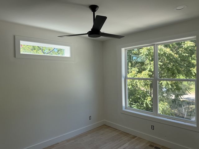 3232 Alpine Park Blvd, Nashville, TN 37218