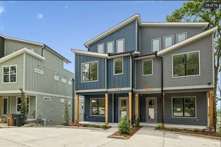 3232 Alpine Park Blvd, Nashville, TN 37218