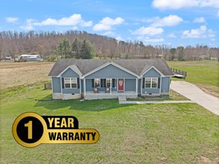 219 Brook Drive, Jeffersonville, KY 40337