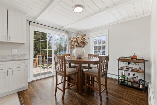 25 Overhill Road, Warren, RI 02885