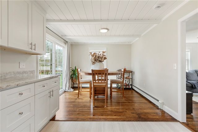 25 Overhill Road, Warren, RI 02885