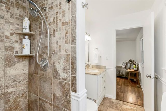 16016 W 151st Terrace, Olathe, KS 66062