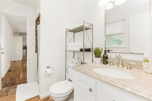 16016 W 151st Terrace, Olathe, KS 66062