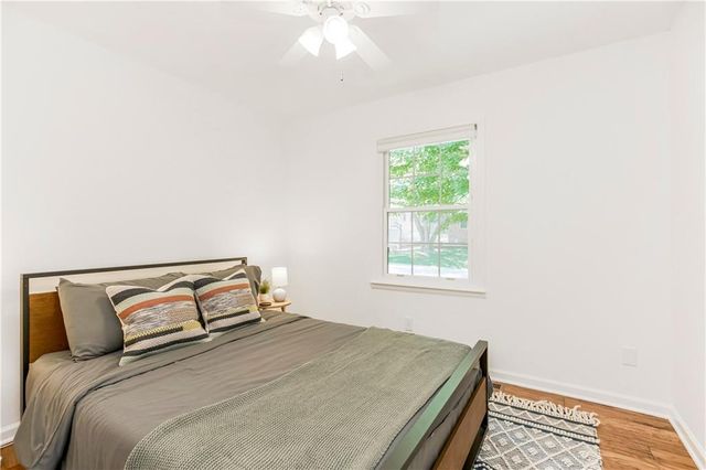 16016 W 151st Terrace, Olathe, KS 66062