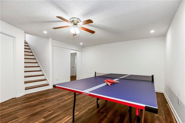 16016 W 151st Terrace, Olathe, KS 66062