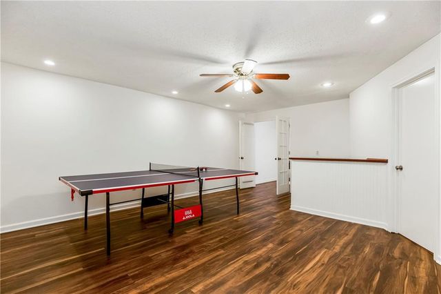 16016 W 151st Terrace, Olathe, KS 66062