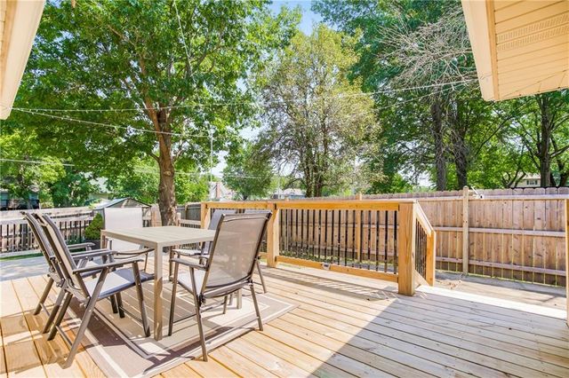 16016 W 151st Terrace, Olathe, KS 66062