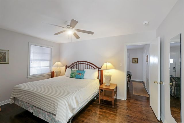 409 HENDERSON Street, Hot Springs, AR 71913