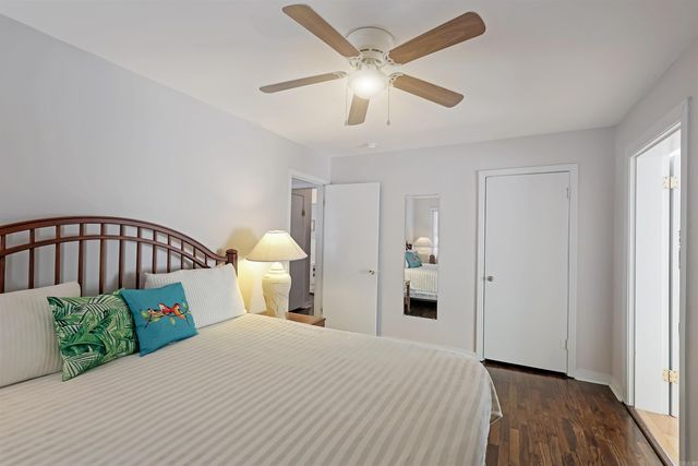 409 HENDERSON Street, Hot Springs, AR 71913