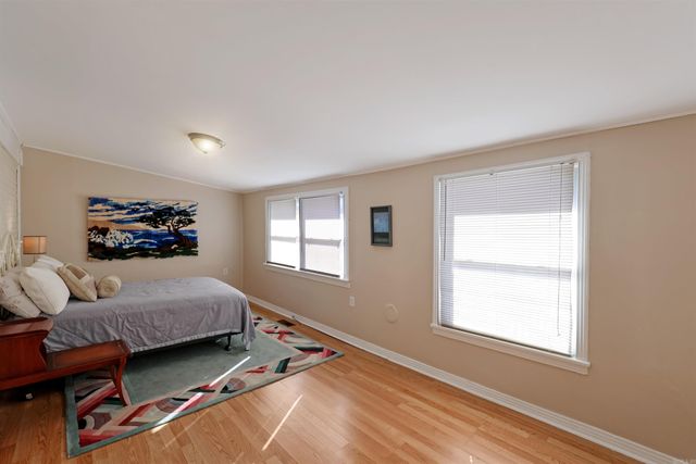 409 HENDERSON Street, Hot Springs, AR 71913