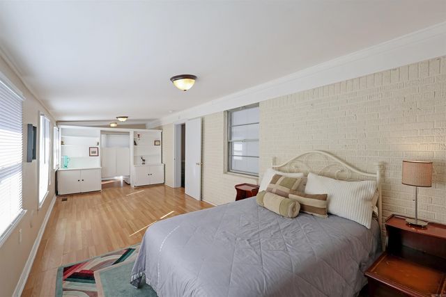 409 HENDERSON Street, Hot Springs, AR 71913