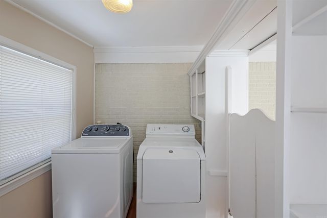 409 HENDERSON Street, Hot Springs, AR 71913