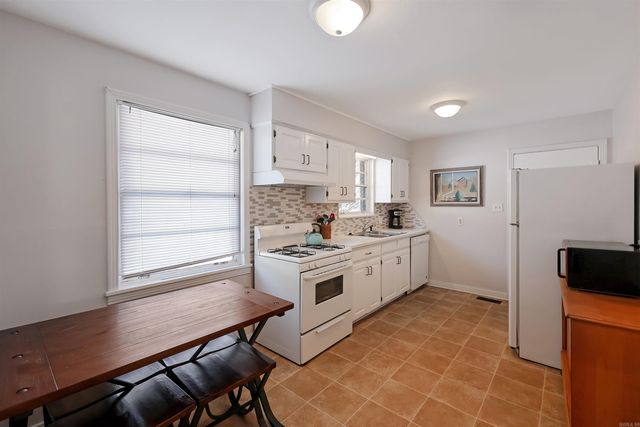 409 HENDERSON Street, Hot Springs, AR 71913