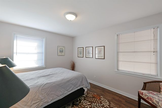 409 HENDERSON Street, Hot Springs, AR 71913